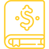 icon-image