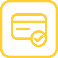 icon-image