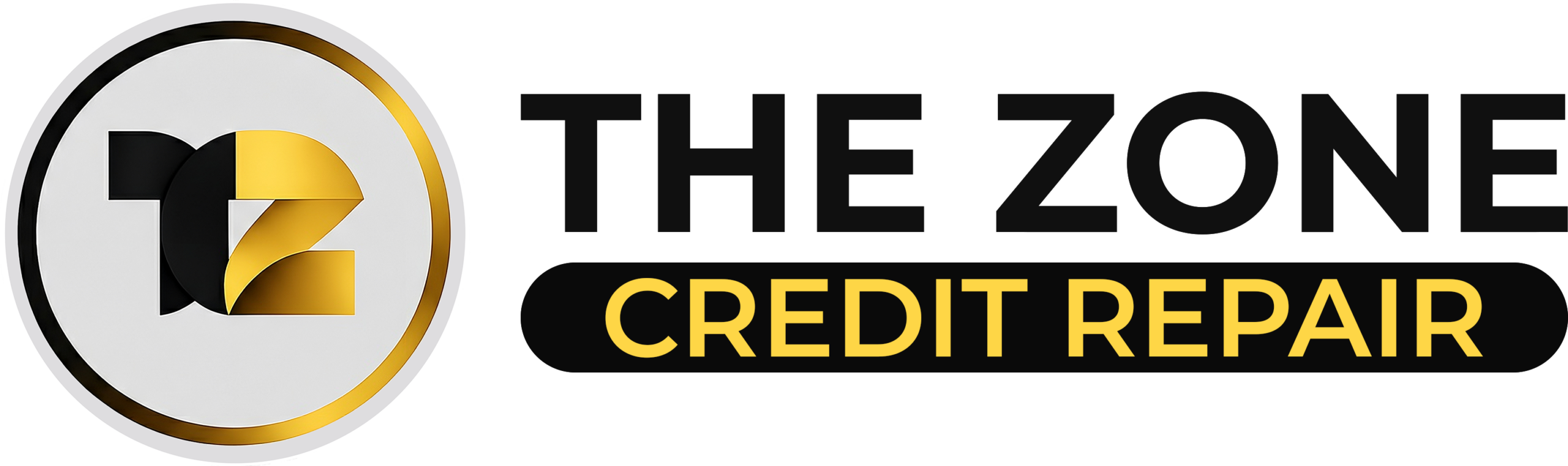 The Zone Creadit Repair
