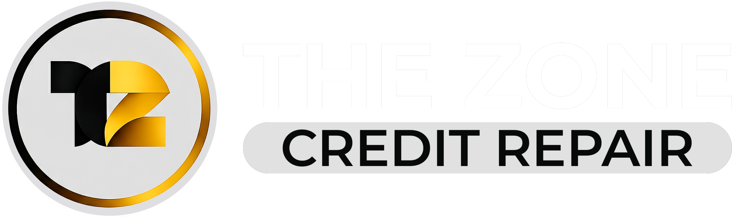 The Zone Creadit Repair