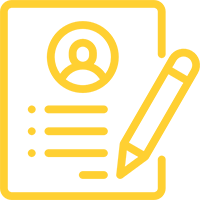 icon-image